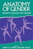 Produktbild: Anatomy of Gender