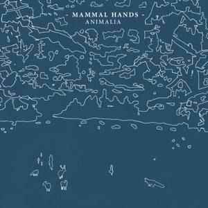 Produktbild: Animalia