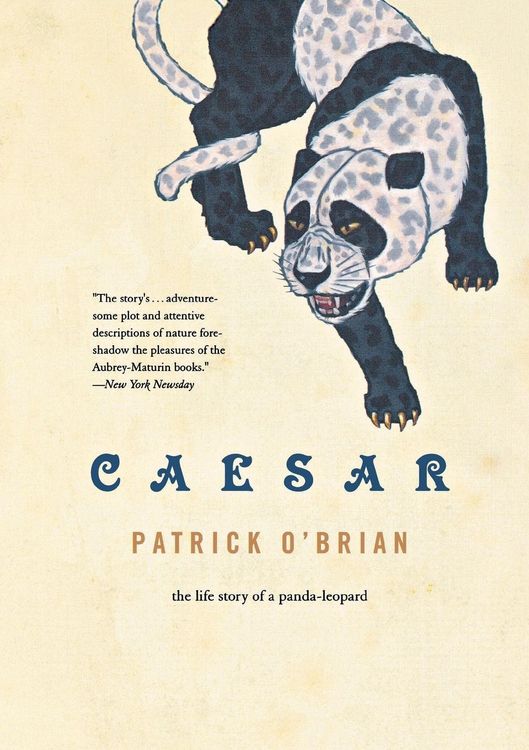 Produktbild: Caesar