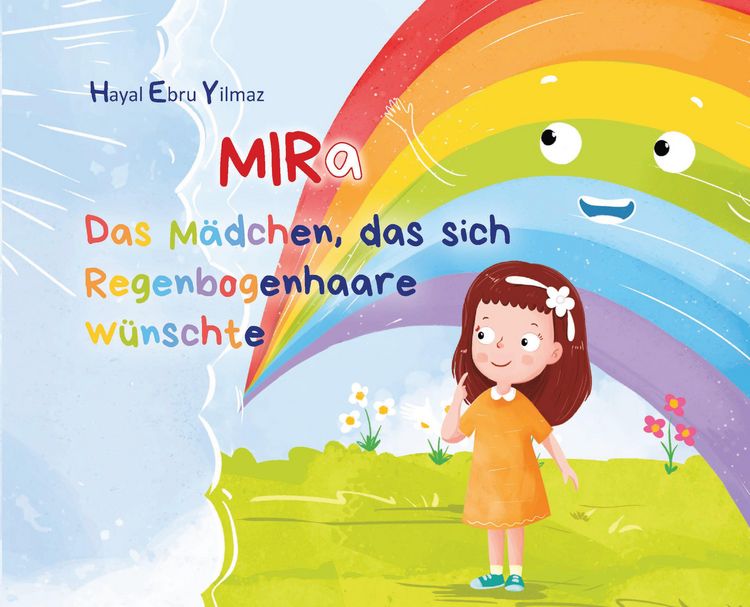 Produktbild: Mira