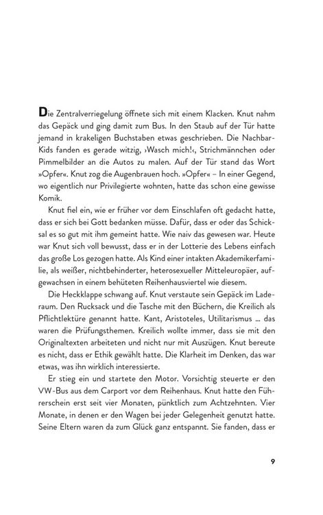 Produktbild: WEIL.