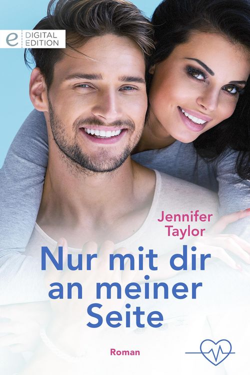 Produktbild: Nur mit dir an meiner Seite