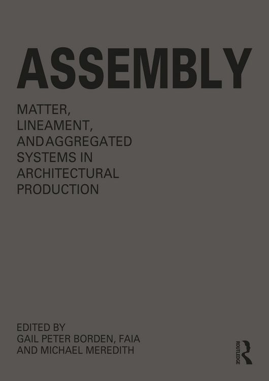 Produktbild: Assembly