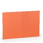 Produktbild: Paperado-5er Pack Karten Ft.B6 hd-pl, Coral
