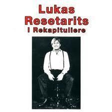 Produktbild: I Rekapituliere