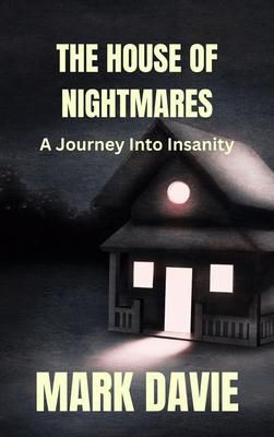 Produktbild: House of Nightmares