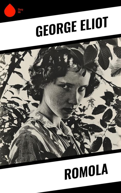 Produktbild: Romola