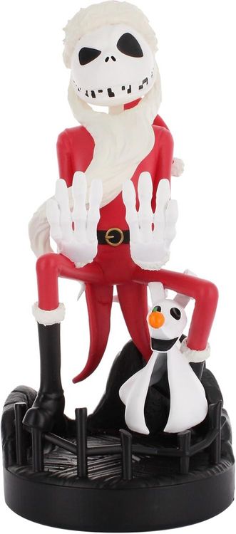 Produktbild: CABLE GUY NBC SANTA merc zub halterung