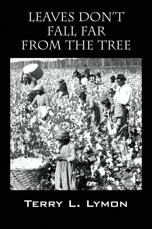 Produktbild: Leaves Don't Fall Far from the Tree