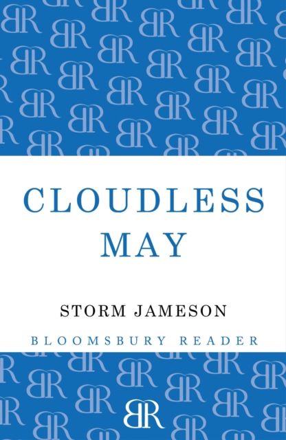 Produktbild: Cloudless May
