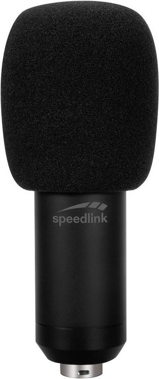 Produktbild: SPEEDLINK VOLITY READY Streaming Starter Set