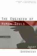 Produktbild: Engineer of Human Souls