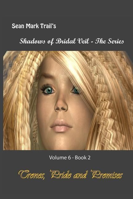 Produktbild: Trones, Pride and Promises: Volume 6 - Book 2