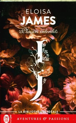 Produktbild: Plaisirs interdits