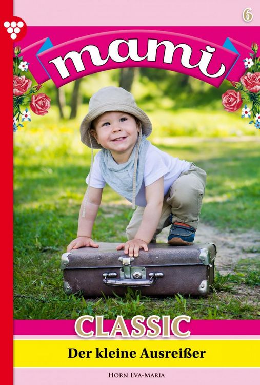 Produktbild: Der kleine Ausrei&szlig;er