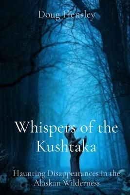 Produktbild: Whispers of the Kushtaka