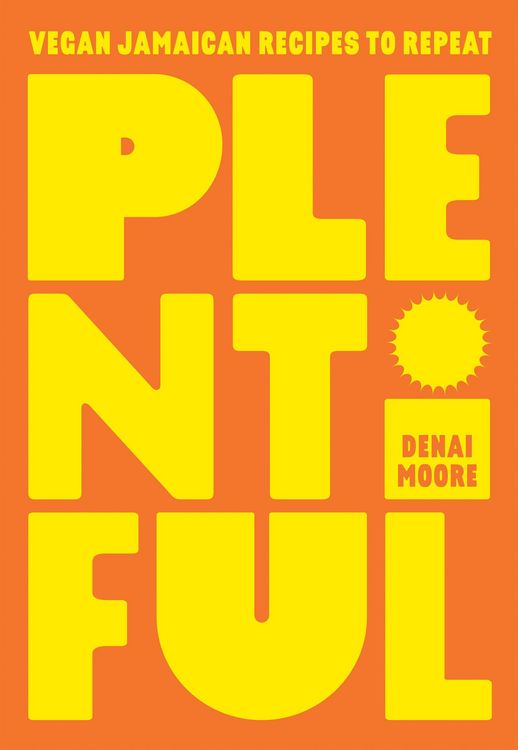 Produktbild: Plentiful