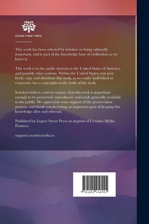 Produktbild: The Science of Colour Mixing: A Manual Intended for the Use of Dyers, Calico Printers and Colour Chemists