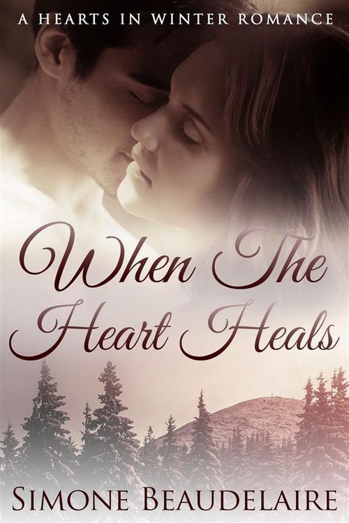 Produktbild: When The Heart Heals