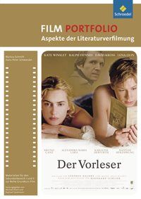 Produktbild: Grundkurs Film