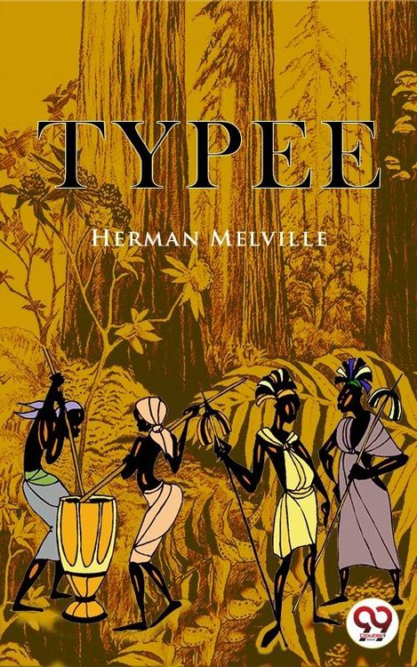 Produktbild: Typee