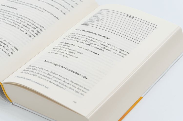 Produktbild: Unzerbrechlich