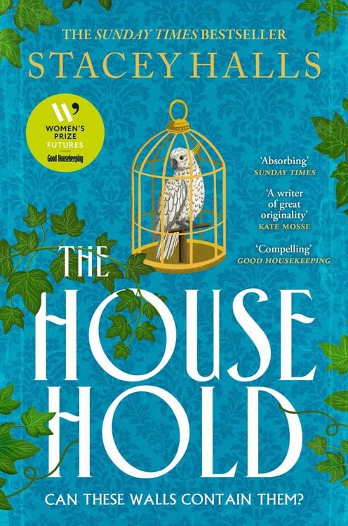 Produktbild: The Household