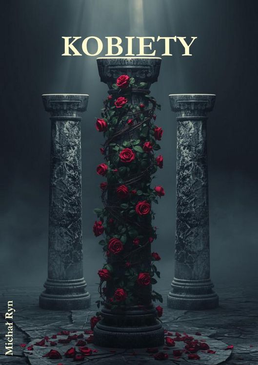 Produktbild: Kobiety