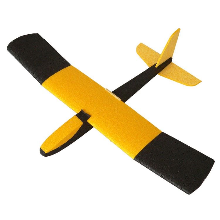 Produktbild: Miniprop: Felix 30