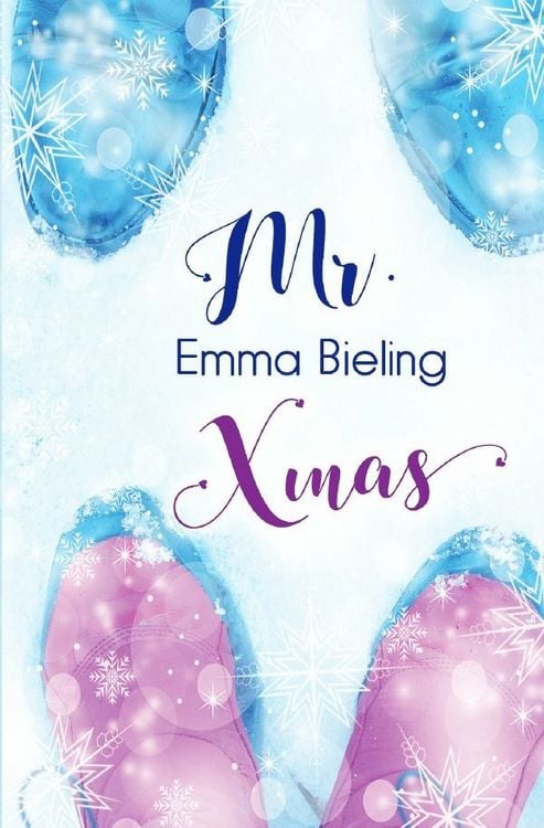 Produktbild: Mr. Xmas