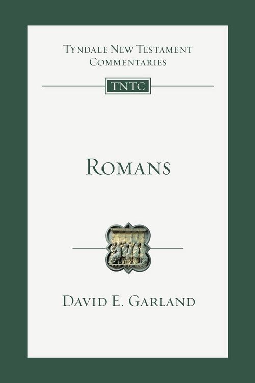 Produktbild: Romans