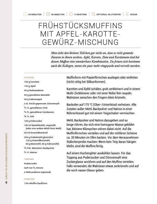 Produktbild: Die neue Ess-Klasse
