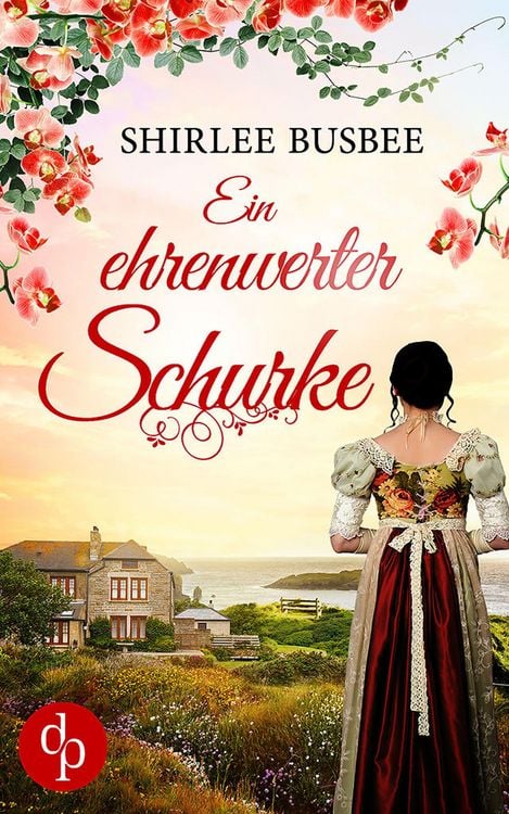 Produktbild: Ein ehrenwerter Schurke