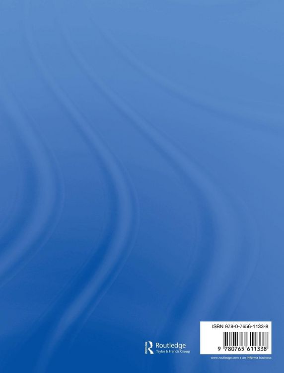 Produktbild: Information Quality