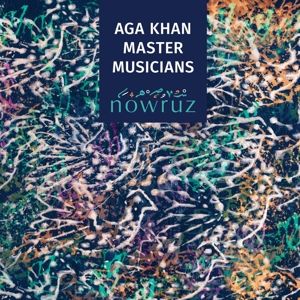Produktbild: Nowruz