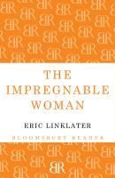 Produktbild: The Impregnable Women