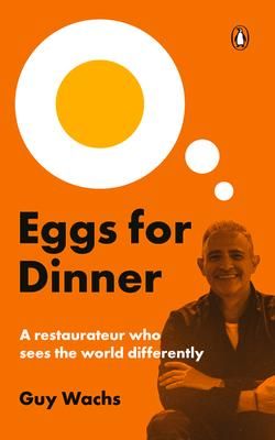 Produktbild: Eggs for Dinner