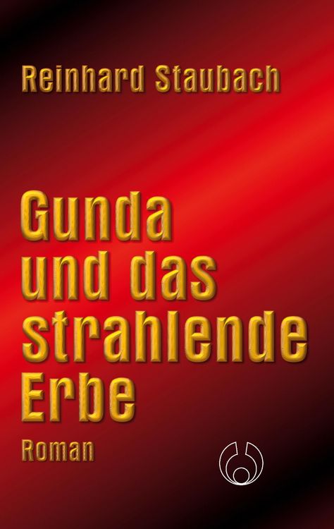 Produktbild: Gunda und das strahlende Erbe