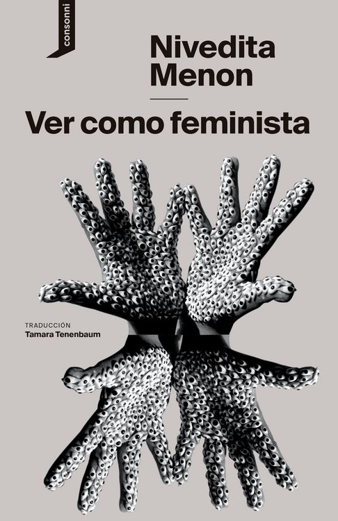 Produktbild: Ver como feminista