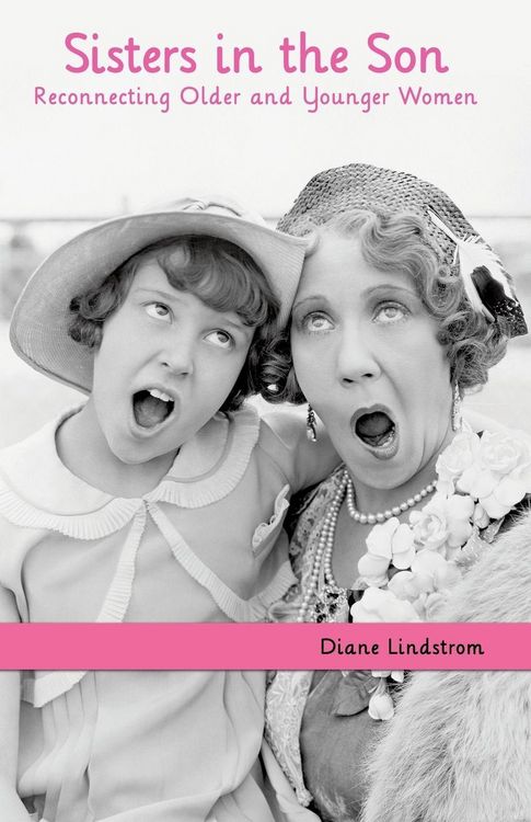 Produktbild: Sisters in the Son