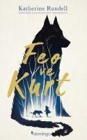 Produktbild: Feo ve Kurt