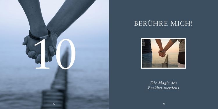 Produktbild: Mit 52 Sonntags-Gedanken durch das Jahr