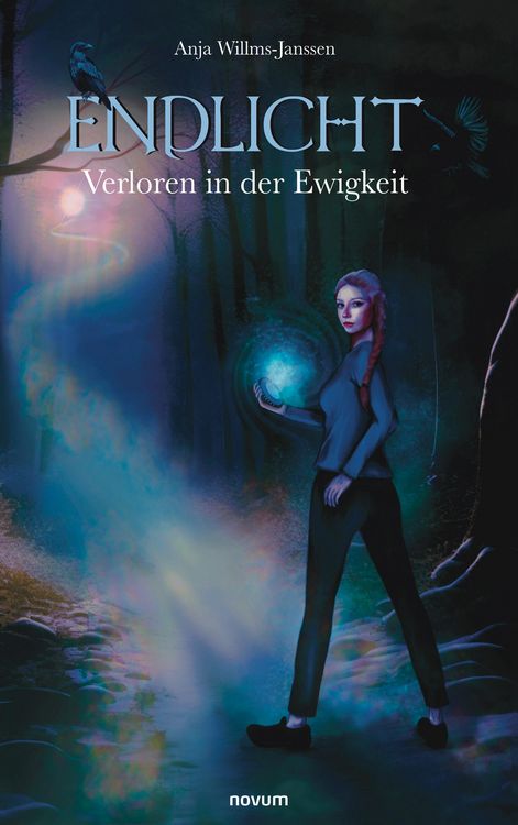 Produktbild: EndLicht