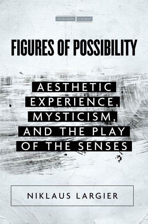 Produktbild: Figures of Possibility