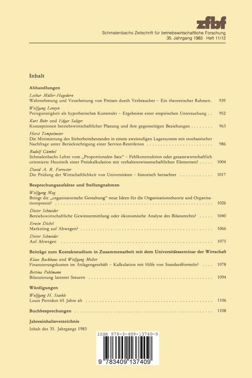 Produktbild: Kapitalanlageplanung mit Hilfe der Finanzierungstheorie bei Versicherungen und Bausparkassen