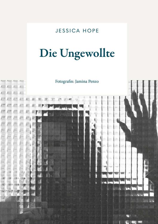 Produktbild: Die Ungewollte