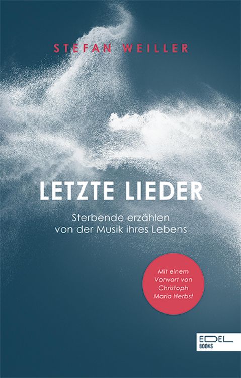 Produktbild: Letzte Lieder