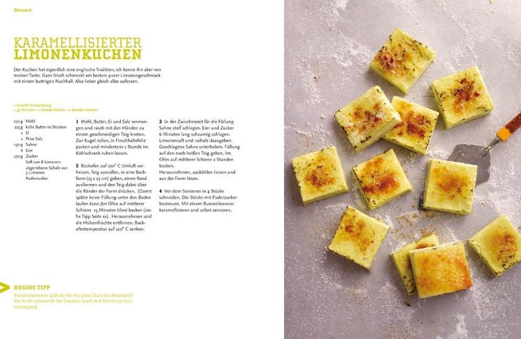 Produktbild: Neue deutsche K&uuml;che