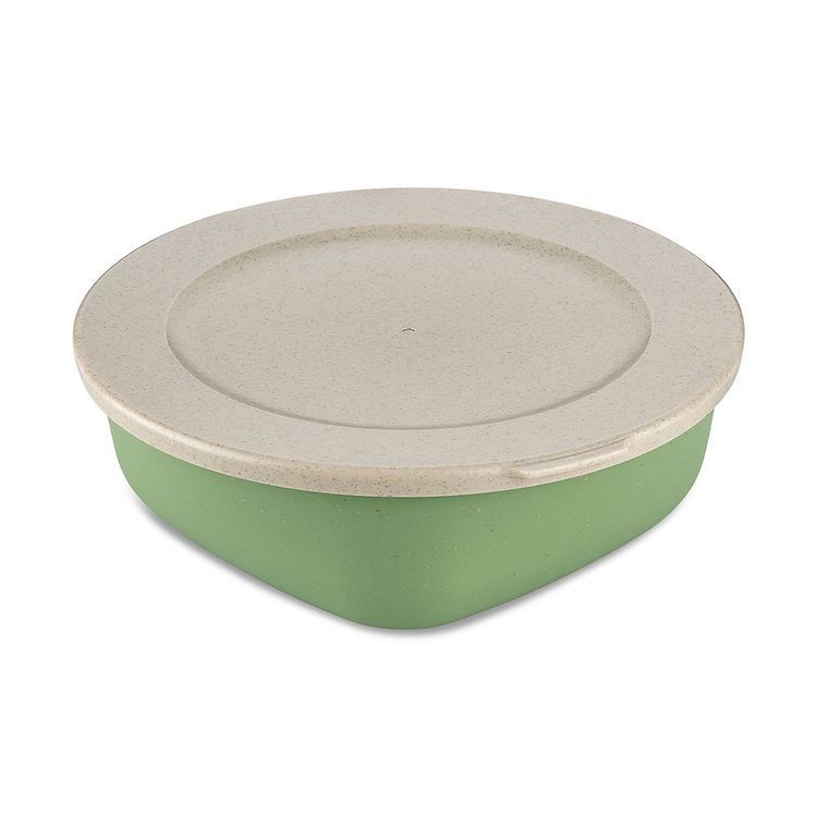 Produktbild: Koziol Box mit Deckel 1,3l Box mit Deckel 1,3l