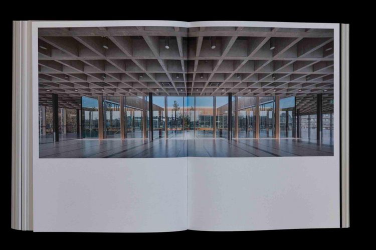 Produktbild: Meck architekten